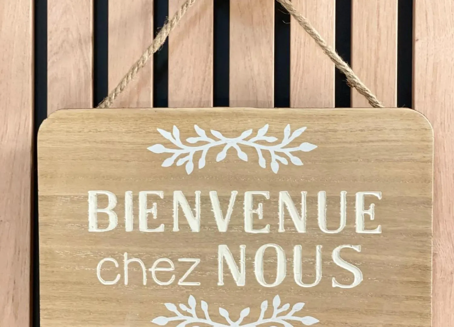 Studio Avec Climatisation Et Parking Aix-en-Provence Apartment